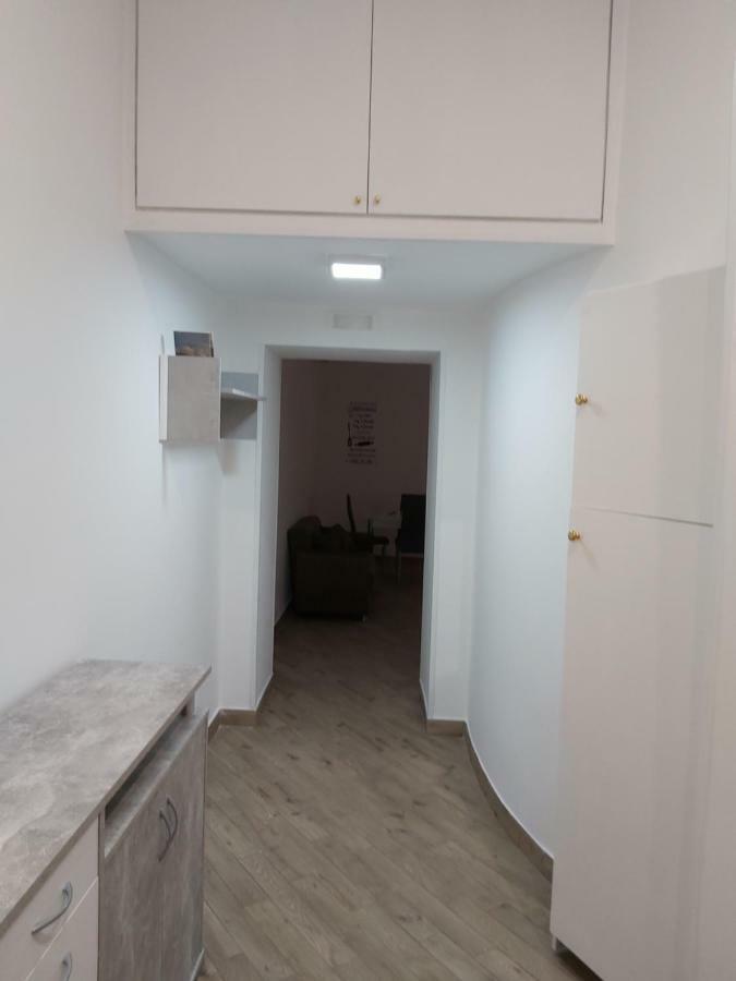 Dormire A Napoli Centro Holiday House Casa Vacanza Екстериор снимка